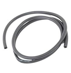 Cxxsw replacement 11727545323 usato  Spedito ovunque in Italia 