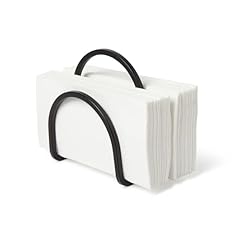 Umbra porte serviettes d'occasion  Livré partout en France
