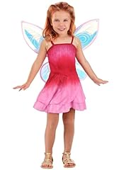 Toddler disney fairies for sale  Delivered anywhere in USA 