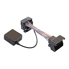 Riloer module audio d'occasion  Livré partout en France