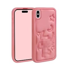 Findworld compatible iphone for sale  Delivered anywhere in USA 