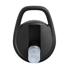 Camelbak eddy tappo usato  Spedito ovunque in Italia 