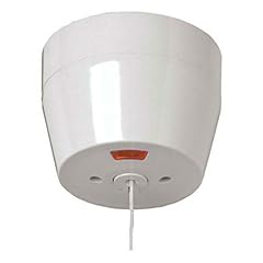 50a ceiling switch for sale  Delivered anywhere in UK