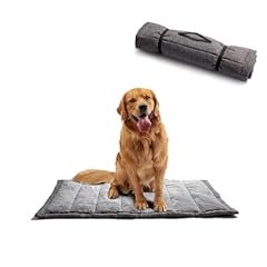 Rollup outdoor dog for sale  Delivered anywhere in USA 