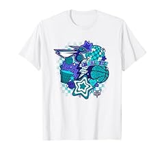 Nba charlotte hornets for sale  Delivered anywhere in USA 
