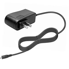 Power adapter replacement for sale  Delivered anywhere in USA 