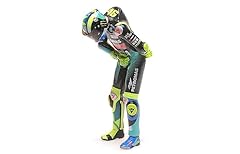 Minichamps 312213246 figurine usato  Spedito ovunque in Italia 