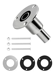 Oceanbroad stainless steel for sale  Delivered anywhere in USA 