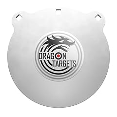Dragon targets ar500 for sale  Delivered anywhere in USA 