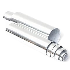 15inch 79inch chrome for sale  Delivered anywhere in UK
