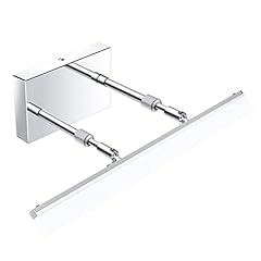 Aipsun 15.7 inch for sale  Delivered anywhere in USA 