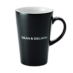 Dean deluca latte for sale  Delivered anywhere in USA 