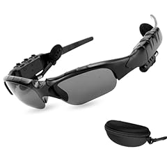 Jlxinmet wireless sunglasses for sale  Delivered anywhere in USA 