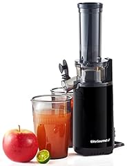 Elite gourmet ejx600 d'occasion  Livré partout en France