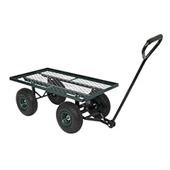 Refbndlg portable garden for sale  Delivered anywhere in USA 