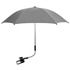 For Your Little One Baby Parasol Compatible with Mothercare for sale  Delivered anywhere in UK