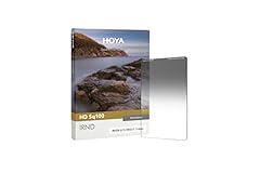 Hoya sq100 pro gebraucht kaufen  Wird an jeden Ort in Deutschland