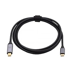 Jser câble usb d'occasion  Livré partout en France