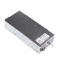 1000w single output for sale  Delivered anywhere in USA 