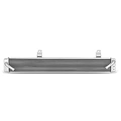 Dna motoring oem for sale  Delivered anywhere in USA 