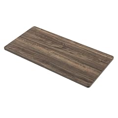Sanodesk universal tabletop for sale  Delivered anywhere in USA 