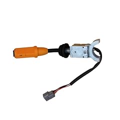 Raparts 701 80144 for sale  Delivered anywhere in USA 
