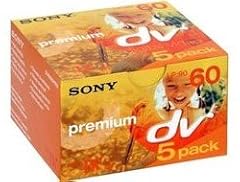 Sony mini camera usato  Spedito ovunque in Italia 