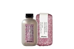 Davines more inside usato  Spedito ovunque in Italia 