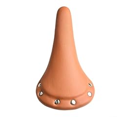 Elegante rivetto design usato  Spedito ovunque in Italia 