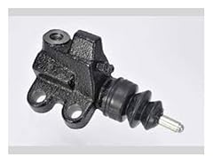Genuine oem nissan for sale  Delivered anywhere in USA 