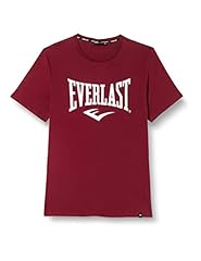 Everlast sports shirt usato  Spedito ovunque in Italia 