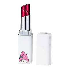 Nivek lipstick lighter for sale  Delivered anywhere in USA 