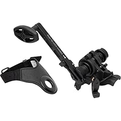 Excalibur charger lite for sale  Delivered anywhere in USA 