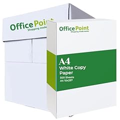 White box copier for sale  Delivered anywhere in UK