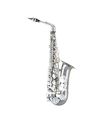 Selmer sas711 professional for sale  Delivered anywhere in USA 