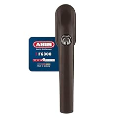 Abus fg300 abschließbarer gebraucht kaufen  Wird an jeden Ort in Deutschland