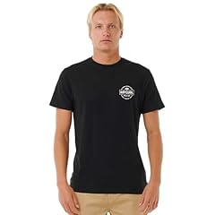 rip curl decal for sale rip curl decal for sale Delivered anywhere in UK