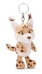 Nici keyholder lynx for sale  Delivered anywhere in UK