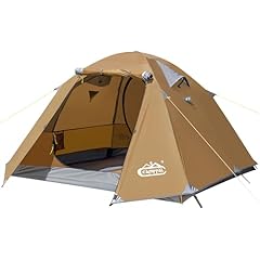 Camppal person backpacking for sale  Delivered anywhere in USA 