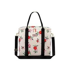 Cath kidston london for sale  Delivered anywhere in UK