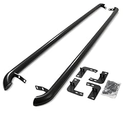 Predator 4x4 stainless for sale  Delivered anywhere in UK