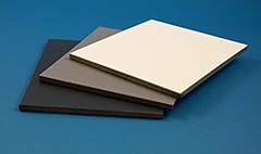 Hpl 6mm schichtstoffplatten gebraucht kaufen  Wird an jeden Ort in Deutschland