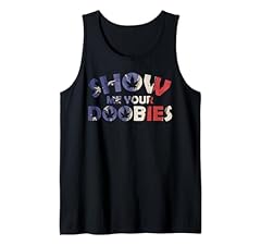 Show doobies funny for sale  Delivered anywhere in USA 