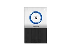 Swissvoice xtra doorbell gebraucht kaufen  Wird an jeden Ort in Deutschland