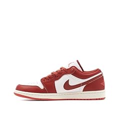 Nike jordan men for sale  Delivered anywhere in USA 