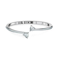 Swarovski bracelet jonc d'occasion  Livré partout en France