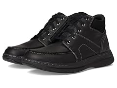 Clarks men craftwell for sale  Delivered anywhere in USA 