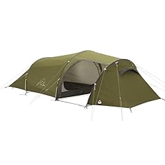 Robens voyager tent for sale  Delivered anywhere in Ireland
