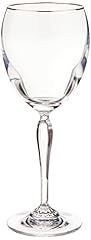 Marquis waterford allegra for sale  Delivered anywhere in USA 