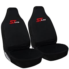 Tee autocare line for sale  Delivered anywhere in UK